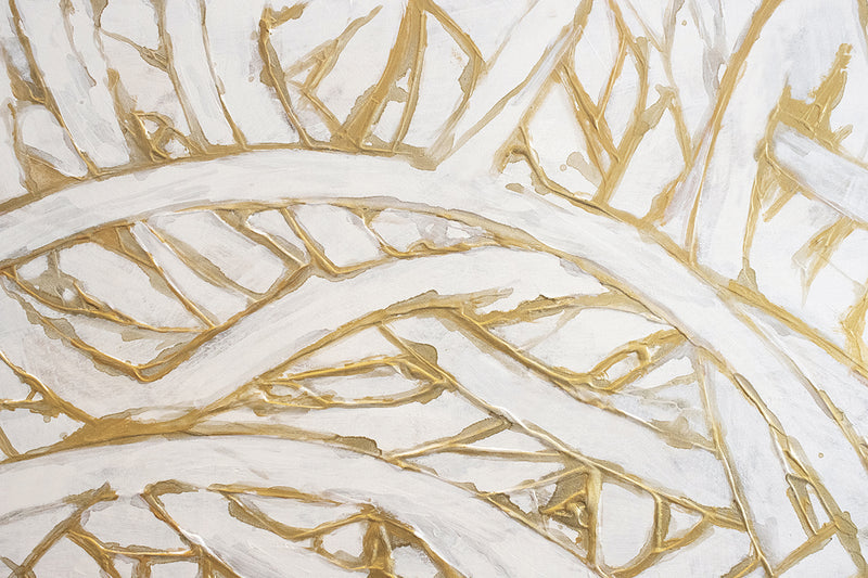 Riccioli d'Oro