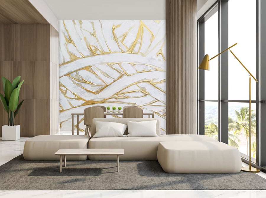 Riccioli d'Oro