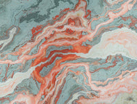 Corail