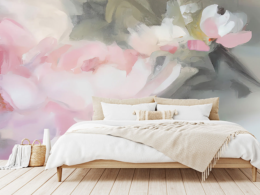 PEONIA
