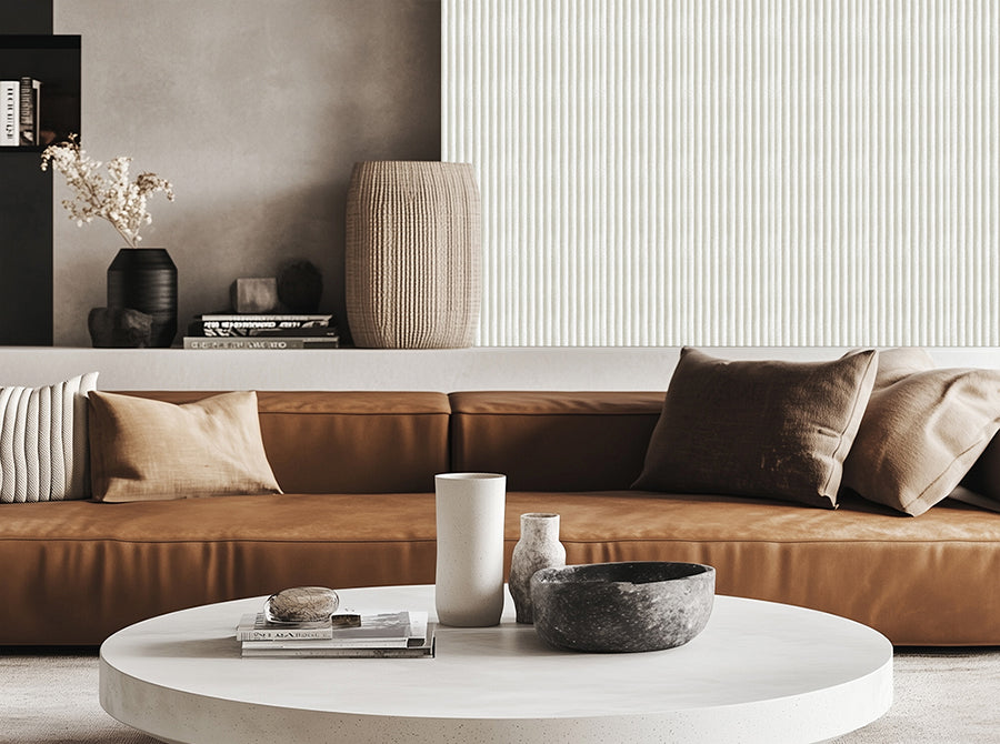 Panneaux Muraux Décoratifs