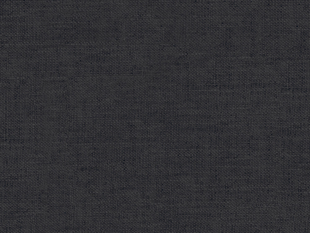 Lin Anthracite