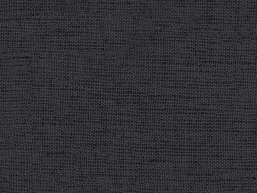 Lin Anthracite