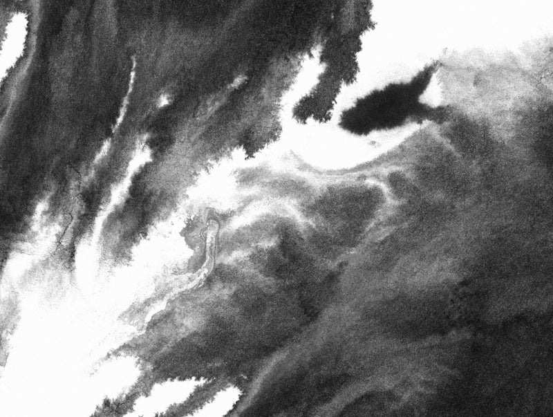 Mer Noire