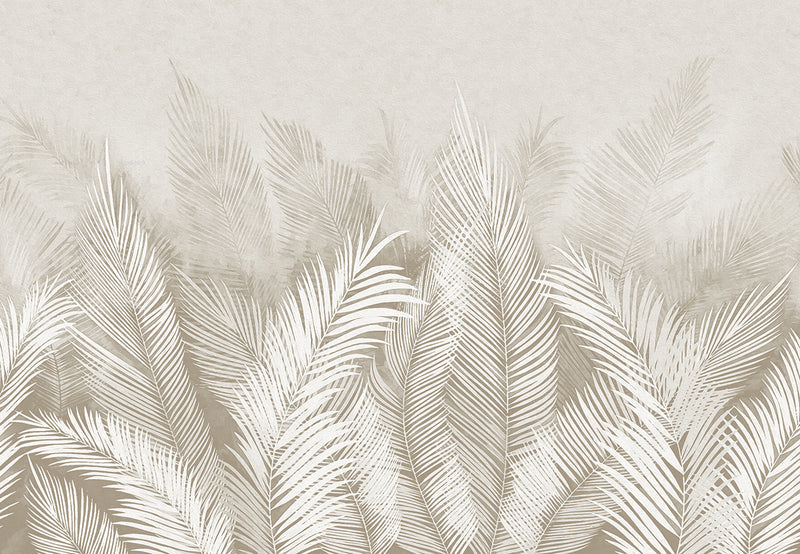 Palm Naturel