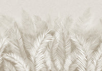 Palm Naturel