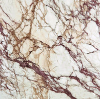 Breccia
