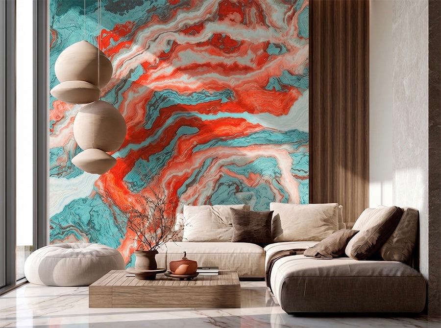 CORAIL