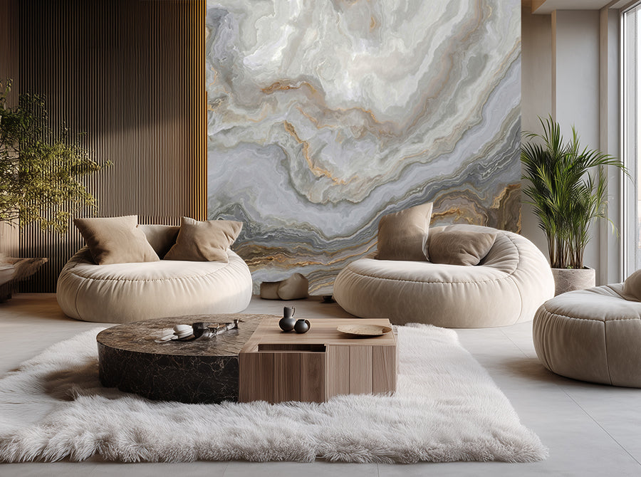 ONYX