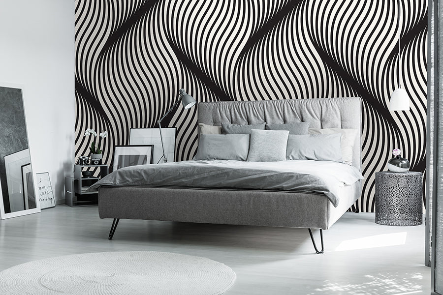 Ruban Graphique
