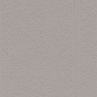 Béton Scultura (Échantillon 8po. x 8po.)