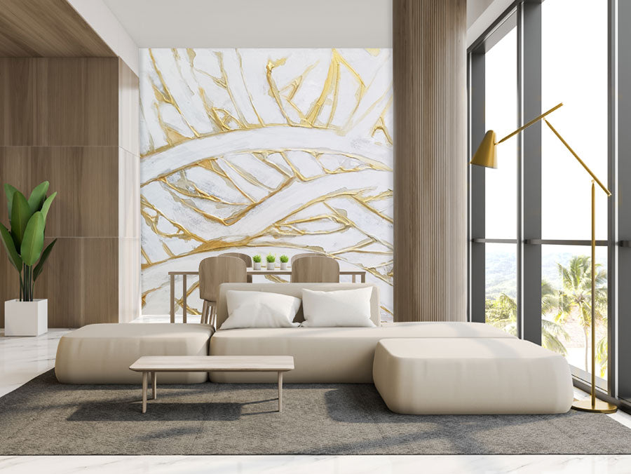 Riccioli d'Oro