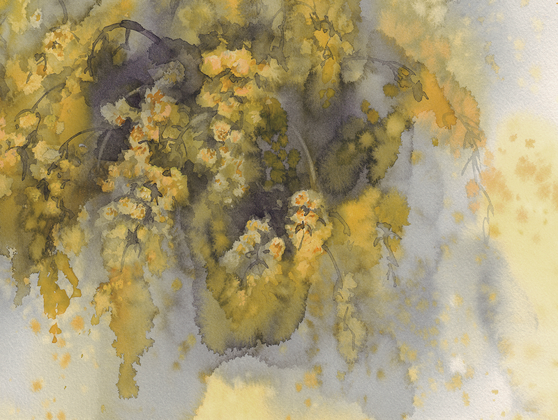Fleur de Miel