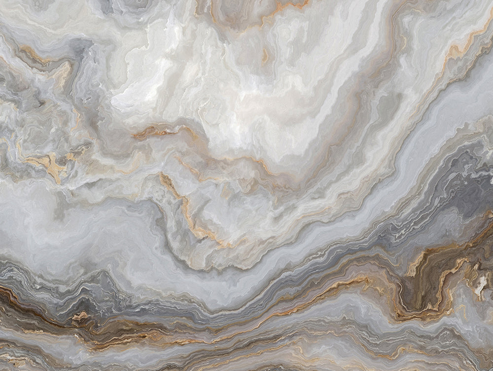 Onyx