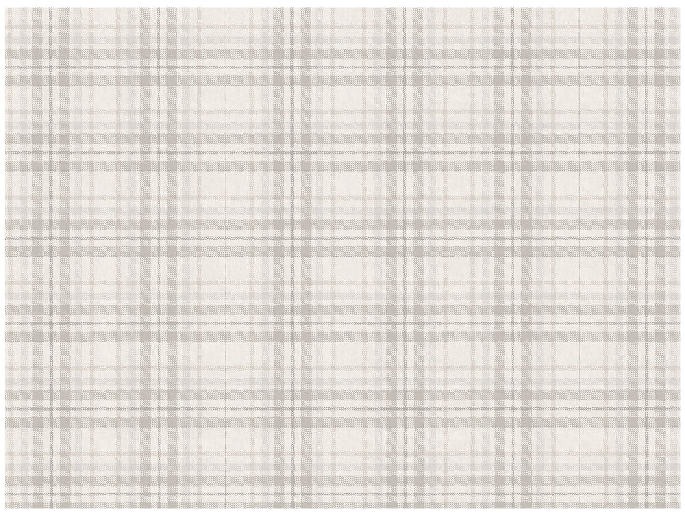 Tartan Clair